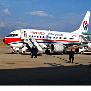 安顺黄果树空运代理航空快运业稳步发展的原因是什么？